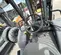 2018 Case 588H Forklift