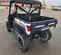 2023 Polaris XP KINETIC PREM Utility Vehicle