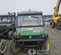 2021 John Deere XUV855M S4 Utility Vehicle