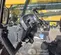 2018 JCB 510-56 Forklift