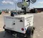 2019 Magnum Pro MLT5080KV Portable Light Tower