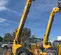 2018 JCB 510-56 Forklift