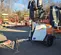 2022 Generac MLTS-4 Portable Light Tower