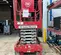2017 MEC 4046SE Scissor Lift