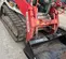 2019 Takeuchi TL12V2-CR Track Loader