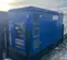 2019 Kustom Power Solutions KPS75 LPG/NG Generator