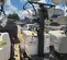 2019 Magnum Pro MLT3060MV Portable Light Tower