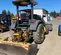 2019 John Deere 210L EP Wheel Loader
