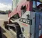 2020 Takeuchi TL10V2-CR Track Loader