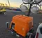 2018 Magnum Pro MLT6SM Portable Light Tower
