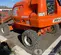 2014 JLG 400S Boom Lift