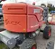 2017 Skyjack SJ46AJ Articulating Boom Lift