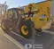 2017 JCB 510-56 S Forklift