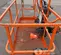 2017 JLG 600S Boom Lift