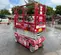 2017 MEC 1930SE Scissor Lift