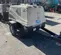 2018 Doosan C185WDZ-T4F Air Compressor