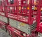 2019 MEC MICRO 19 Scissor Lift