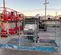 2017 Genie S-65 Boom Lift