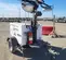 2020 Magnum Pro MLT4200IF4V Portable Light Tower