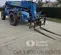 2018 Genie GTH-1056 Forklift