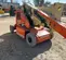 2017 JLG E400AJPN Articulating Boom Lift