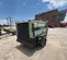 2019 Sullair 400HDPQ-CU Air Compressor