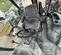 2020 Case 580N EP Backhoe Loader