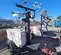 2019 Magnum Pro MLT3060MV Portable Light Tower