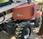 2018 Snorkel AB60J Articulating Boom Lift