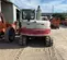 2019 Takeuchi TB290C Mini Excavator