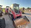 2020 Takeuchi TL10V2-CR Track Loader