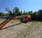 2017 JLG 660SJ Boom Lift