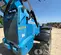 2018 Genie GTH-1056 Forklift