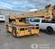 2012 Broderson IC-200-3G