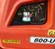 2017 JLG 450AJ Articulating Boom Lift