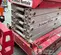 2019 MEC MICRO 19 Scissor Lift