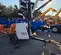 2022 Generac MLTS-4 Portable Light Tower