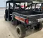 2021 Polaris PRO XD 4000D Utility Vehicle
