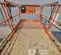 2018 JLG 4069LE Scissor Lift