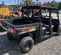 2020 Polaris PRO XD 4000D Utility Vehicle