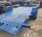 2021 Anderson Trailers TI7126TS Trailer