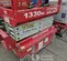 2017 MEC 1330SE Scissor Lift