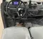 2022 Polaris PRO XD 4000D Utility Vehicle