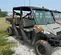 2023 Polaris PRO XD 4000D Utility Vehicle