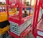 2019 MEC MICRO 19 Scissor Lift