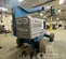 2017 Genie S-45 Boom Lift