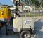 2018 Wacker Neuson LTV6K Portable Light Tower