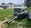 2018 Sullair 185DPQ-KU-T3 Air Compressor