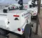 2020 Magnum Pro MLT5080KV Portable Light Tower