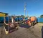 2017 JLG 400S Boom Lift